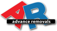 Removalists Riverleigh - Advance Removals